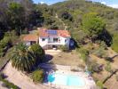 For sale House Ales  30100