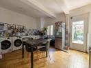 Acheter Maison Hyeres Var