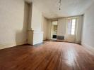 For sale Apartment building Rochefort  17300