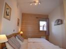 Acheter Appartement Menuires 289000 euros