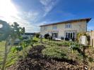 For sale House Arzay LA-CATE-SAINT-ANDRA 38260 142 m2 5 rooms