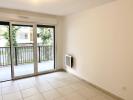 Annonce Vente Appartement Montpellier