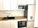 Acheter Appartement Montpellier 325000 euros