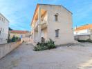For sale House Ciotat  13600 7 rooms