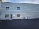 Annonce Location Loft/Atelier Perpignan