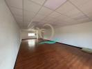 Louer Local commercial 82 m2 Baie-mahault