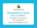 Louer Appartement 97 m2 Pierre-perthuis