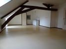 Louer Appartement Pierre-perthuis 814 euros