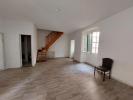 For sale House Bagnols-sur-ceze  30200 148 m2 5 rooms