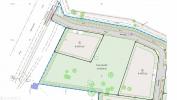 Annonce Vente Terrain Mont-de-marsan