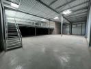 For rent Commerce Mios  33380 556 m2