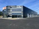 For sale Commerce Poitiers  86000 457 m2