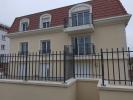 For rent Apartment Saint-fargeau-ponthierry  77310 73 m2 4 rooms