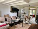 Acheter Maison Francois 232000 euros