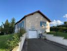 Annonce Vente 5 pices Maison Aumale