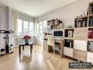 Acheter Appartement Sainte-foy-les-lyon 315000 euros