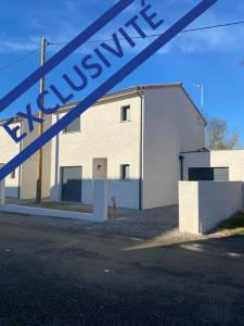 Vente Maison LABASTIDETTE  31