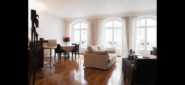 Vente Appartement 5 pices PARIS-4EME-ARRONDISSEMENT 75004