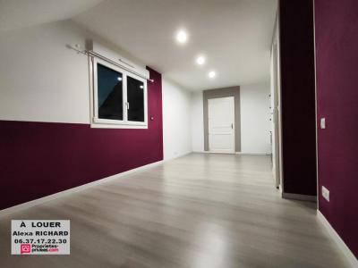 For rent House CORBIERE  70