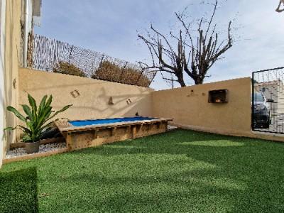 photo For sale House MOLLEGES 13