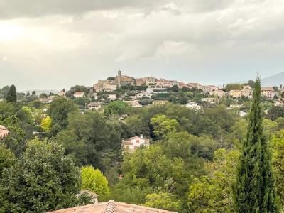 photo For sale House CHATEAUNEUF-GRASSE 06