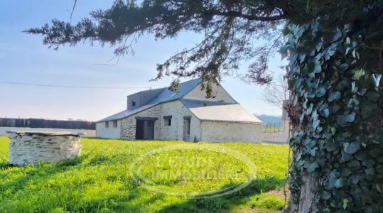 photo For sale House CASSON 44