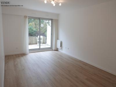 Vente Appartement NOGENT-SUR-MARNE 94130