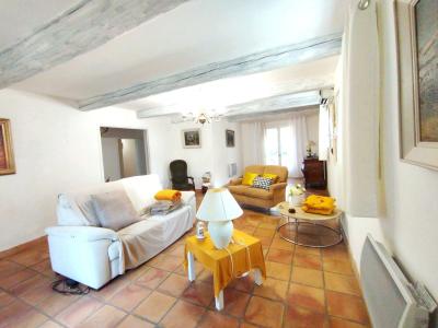 Vente Maison TOULON 83100