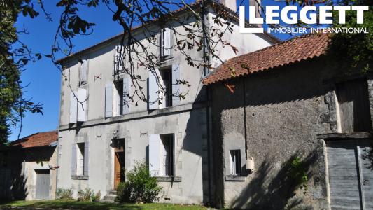 photo For sale House BRANTOME 24