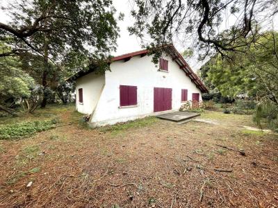 photo For sale House BISCARROSSE 40