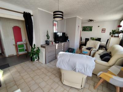 photo For sale Apartment ANGOULEME 16