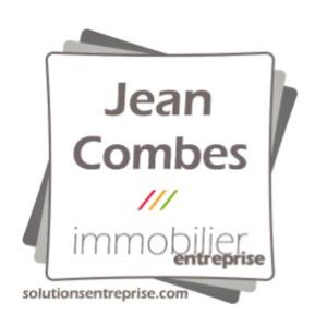 Vente Commerce SAINT-FLOUR  15