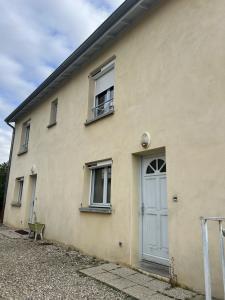 photo For sale House TERNAY 69