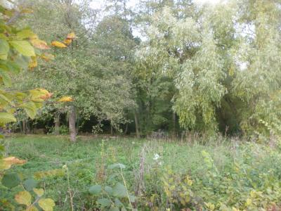 For sale Land LACHAPELLE-AUX-POTS  60