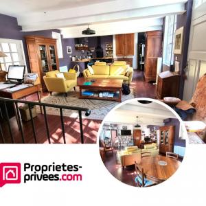 Vente Appartement 4 pices CHARTRES 28000
