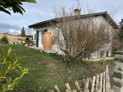 For sale House PERONNAS  01