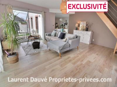 photo For sale House ORLEANS 45
