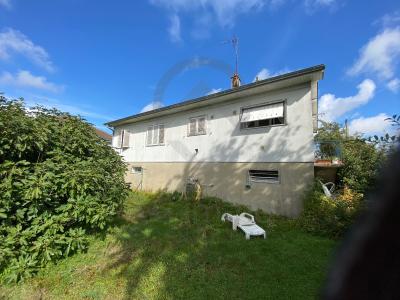photo For sale House ROMILLY-SUR-SEINE 10