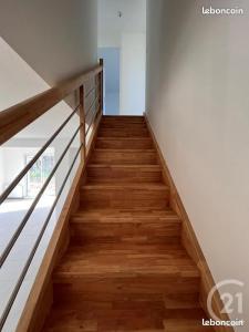 For sale House CANY-BARVILLE 