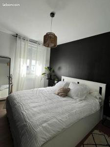 Vente Maison CANY-BARVILLE 