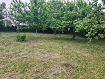 photo For sale Land MACON 71