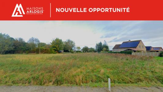 photo For sale Land CHATEAU-PORCIEN 08