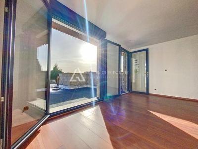 photo For sale Apartment CUCQ 62