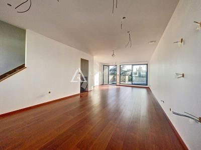 Vente Appartement 3 pièces CUCQ 62780