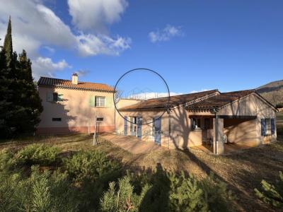 photo For sale House DIEULEFIT 26