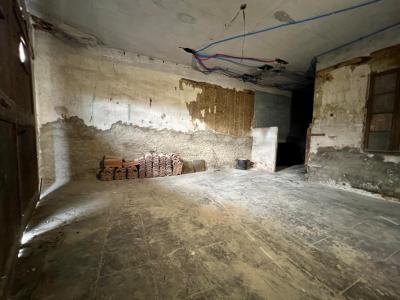 Location Parking NARBONNE 11100