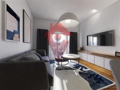 photo For sale Apartment NICE 06