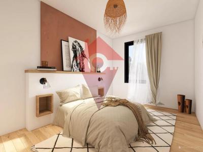 photo For sale Apartment NICE 06