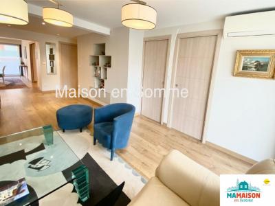 photo For sale Apartment AMIENS 80