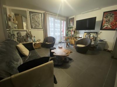 photo For sale Apartment AULNAY-SOUS-BOIS 93